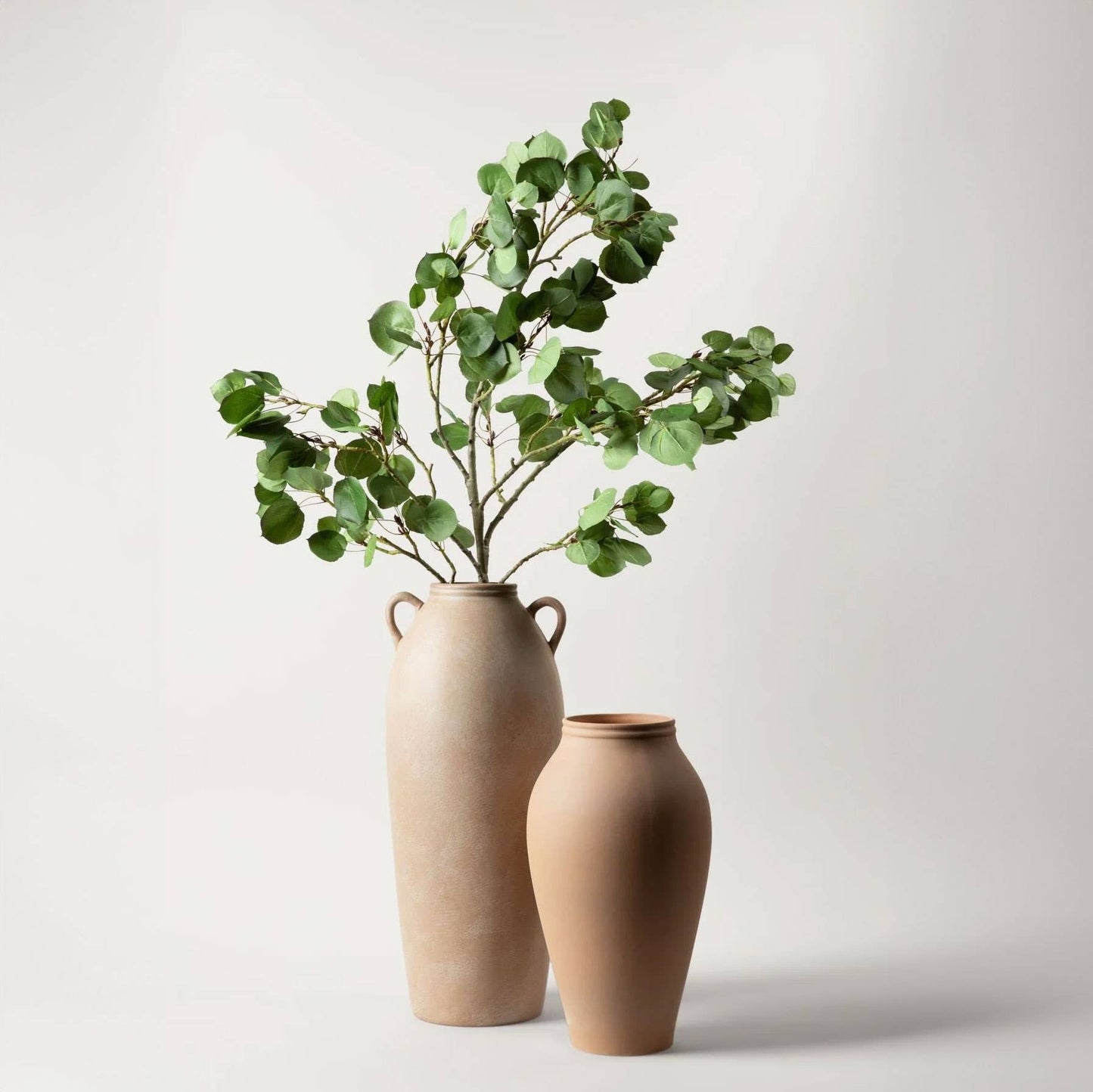 Luxe Artificial Aspen Branch - 51"