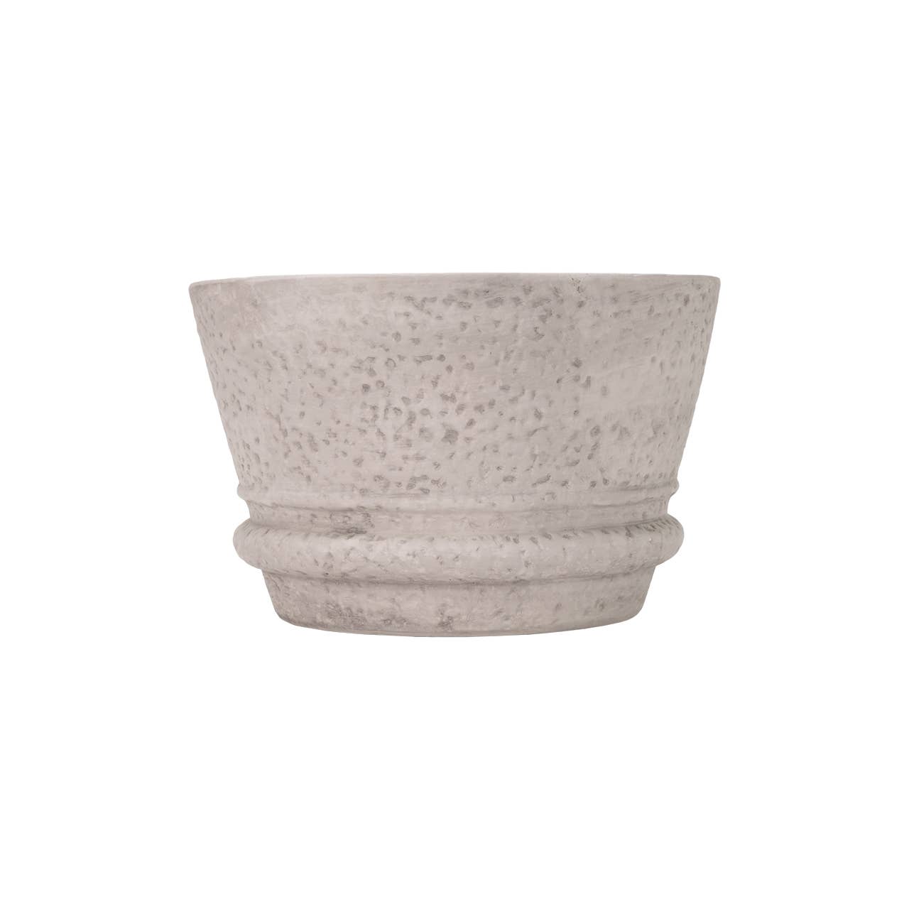 Devorah Planters -Set 2