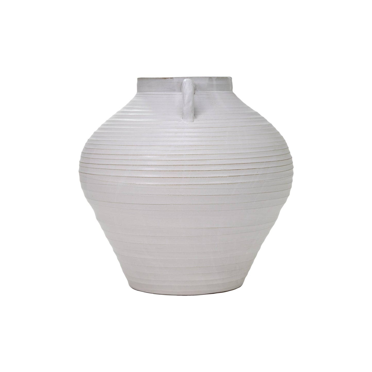 Sheridan Wide Vase