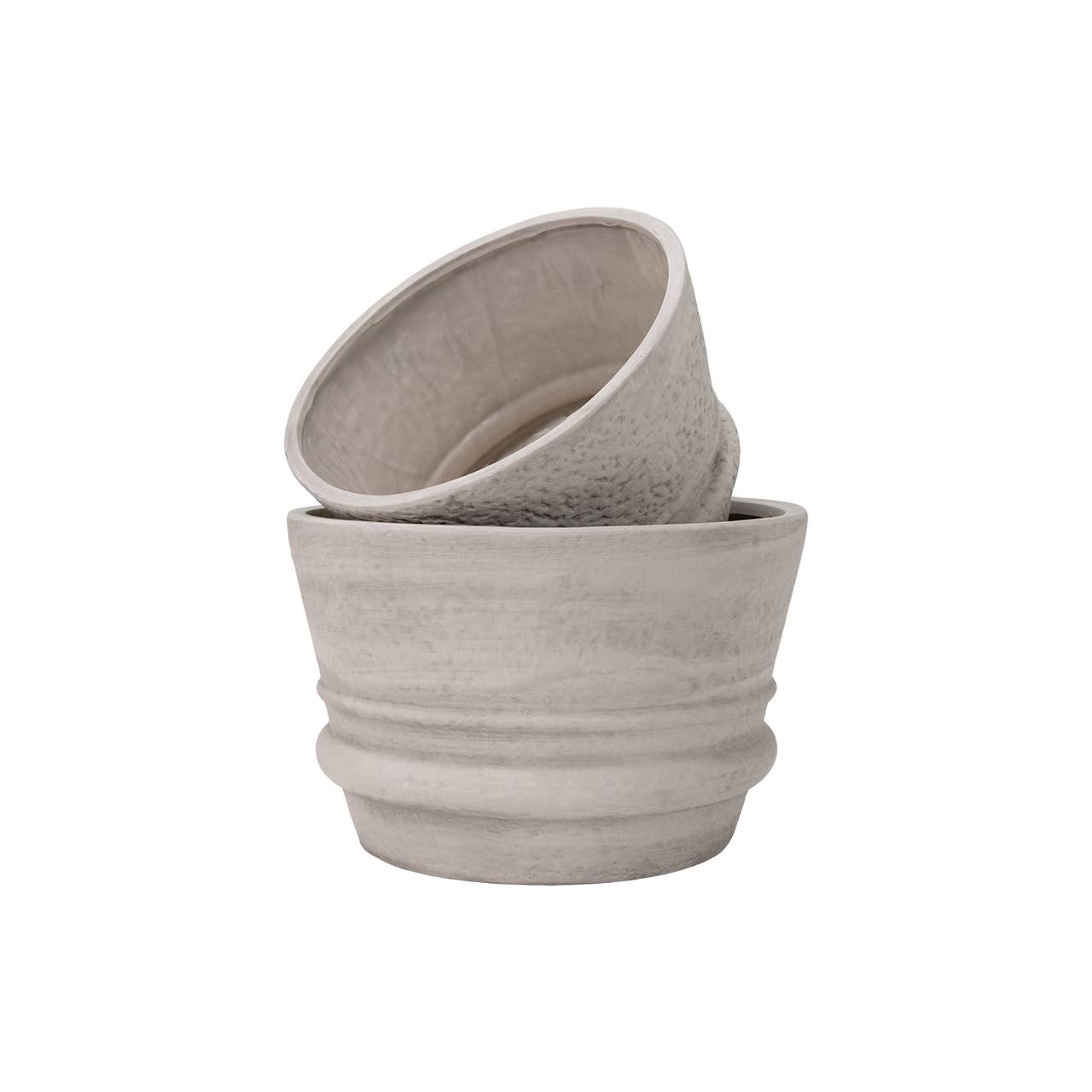 Devorah Planters -Set 2