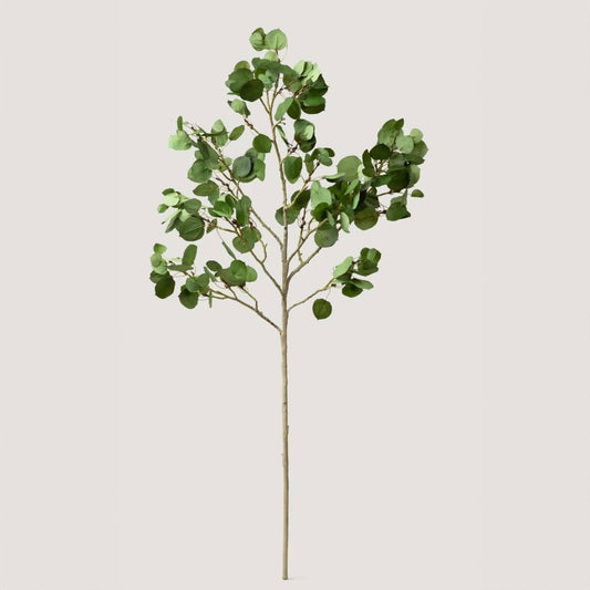 Luxe Artificial Aspen Branch - 51"