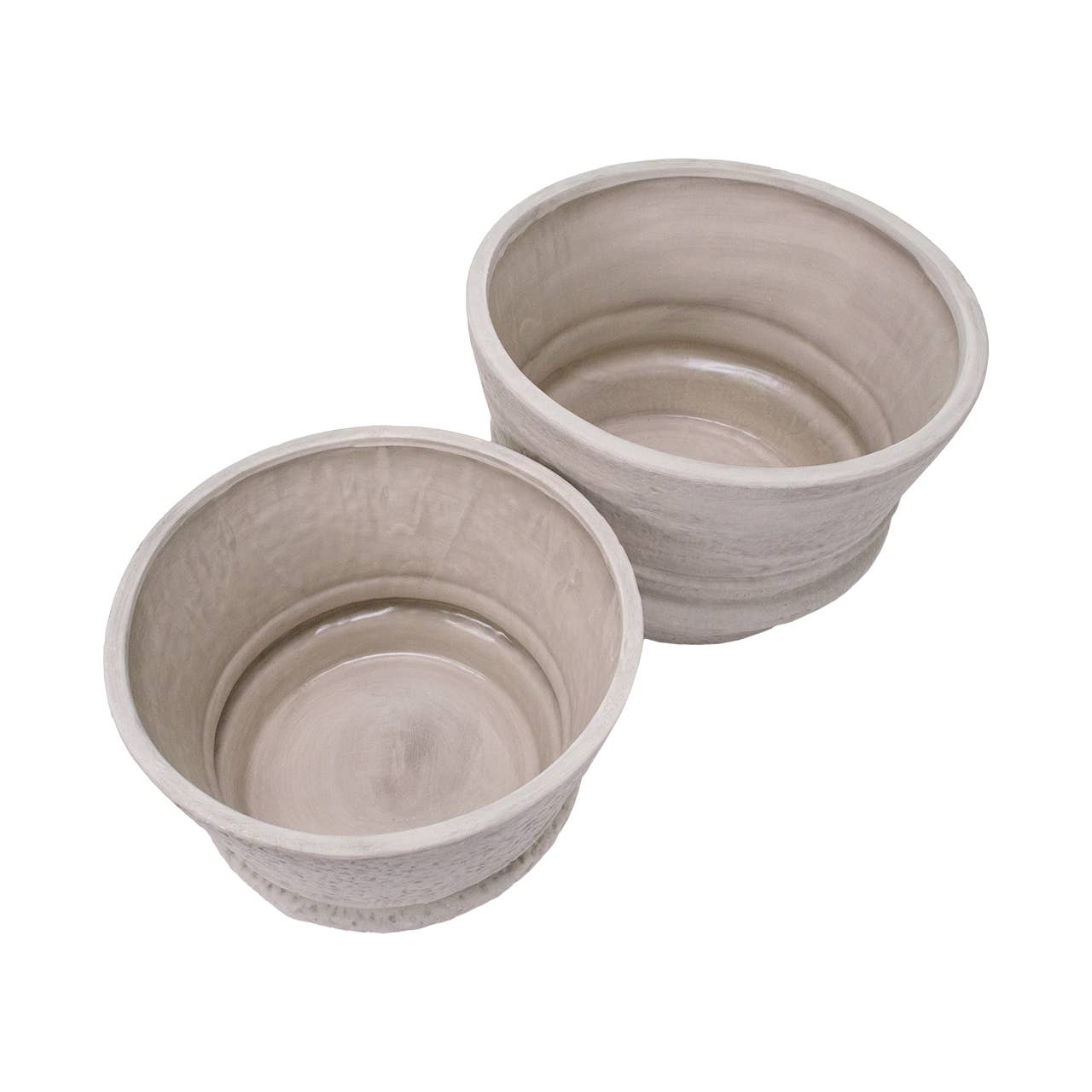 Devorah Planters -Set 2