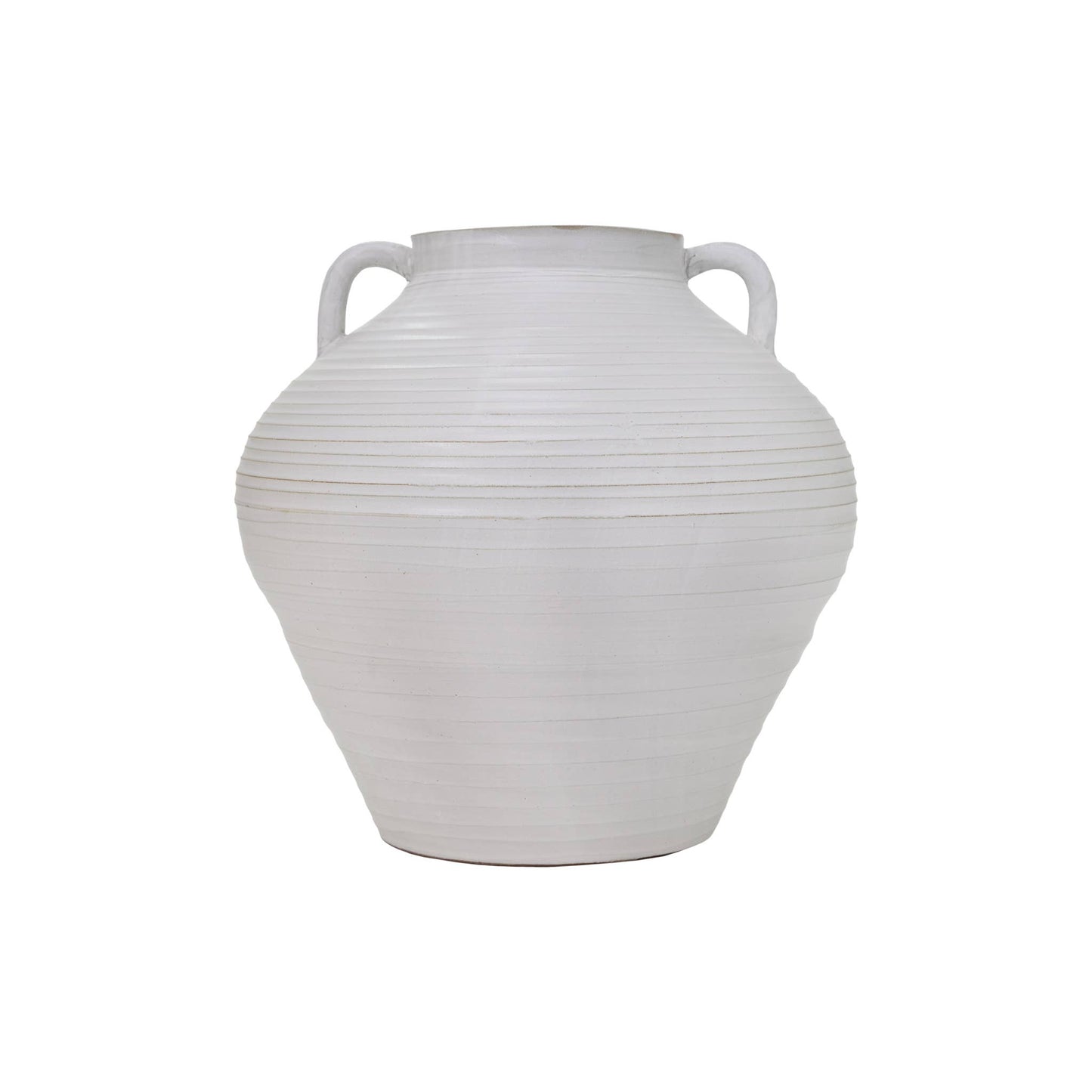 Sheridan Wide Vase