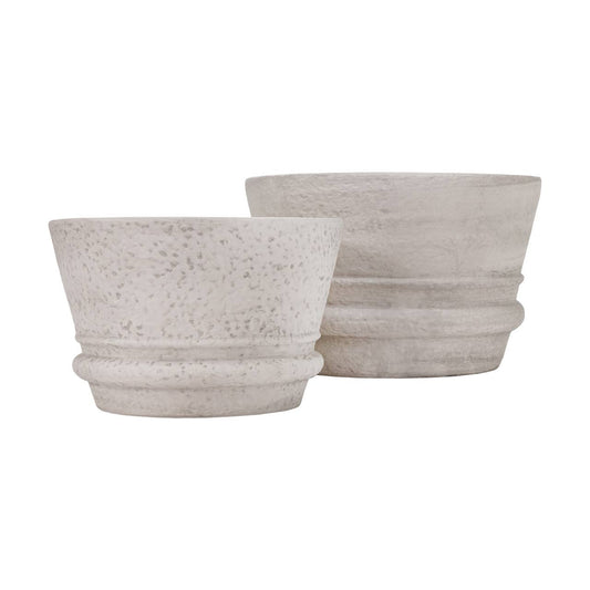 Devorah Planters -Set 2