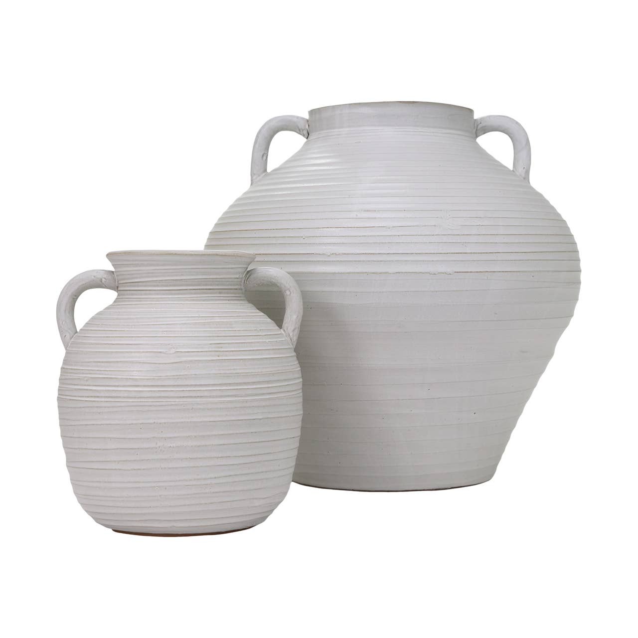 Sheridan Wide Vase