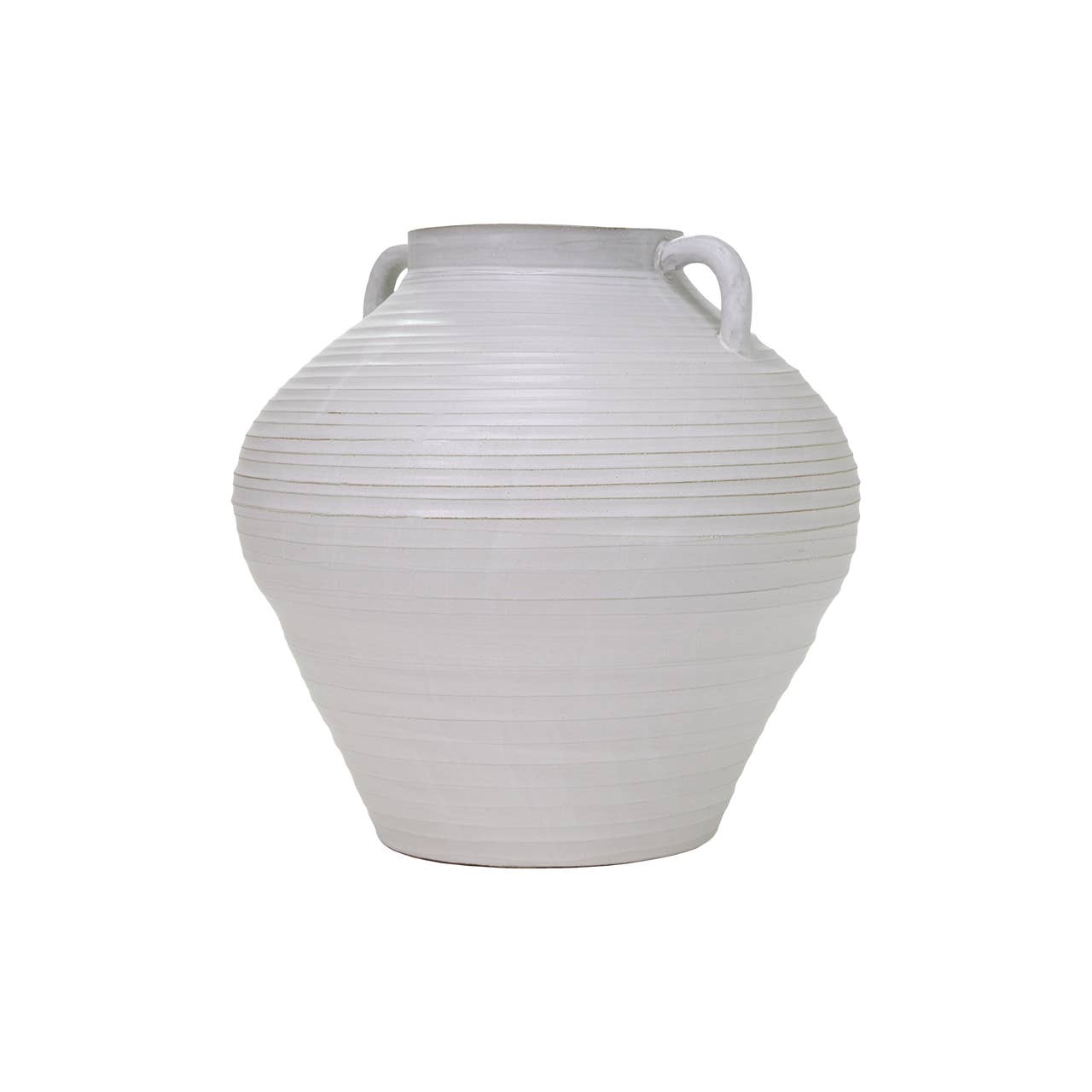 Sheridan Wide Vase