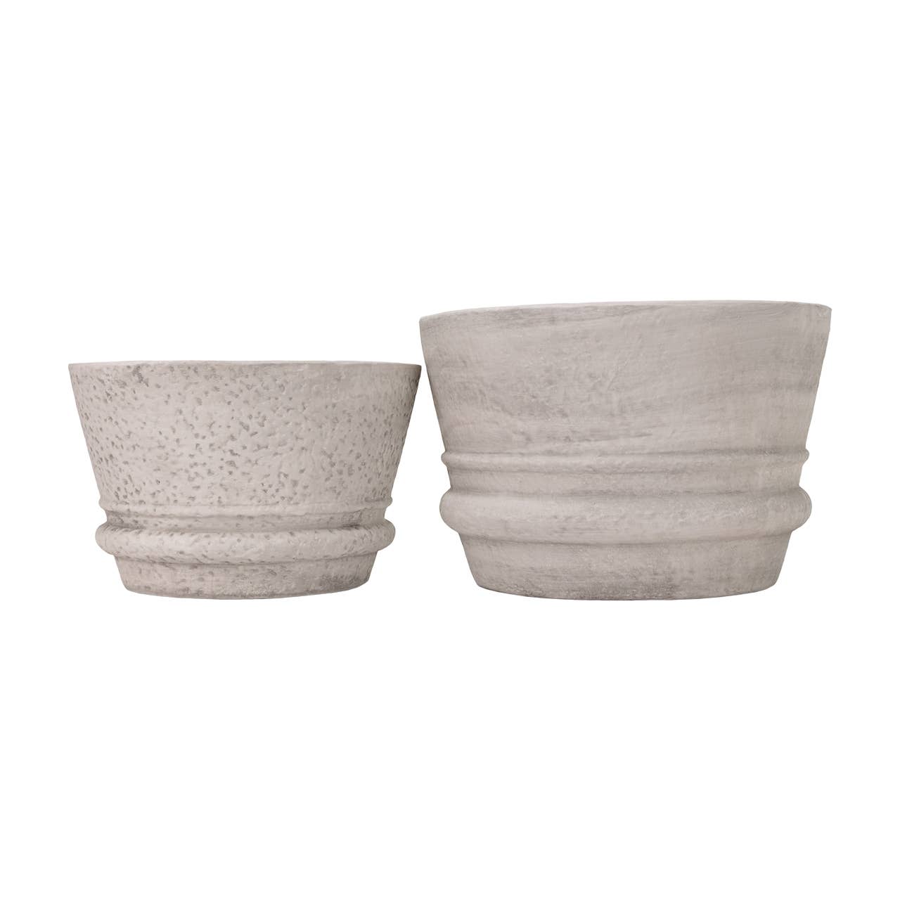 Devorah Planters -Set 2