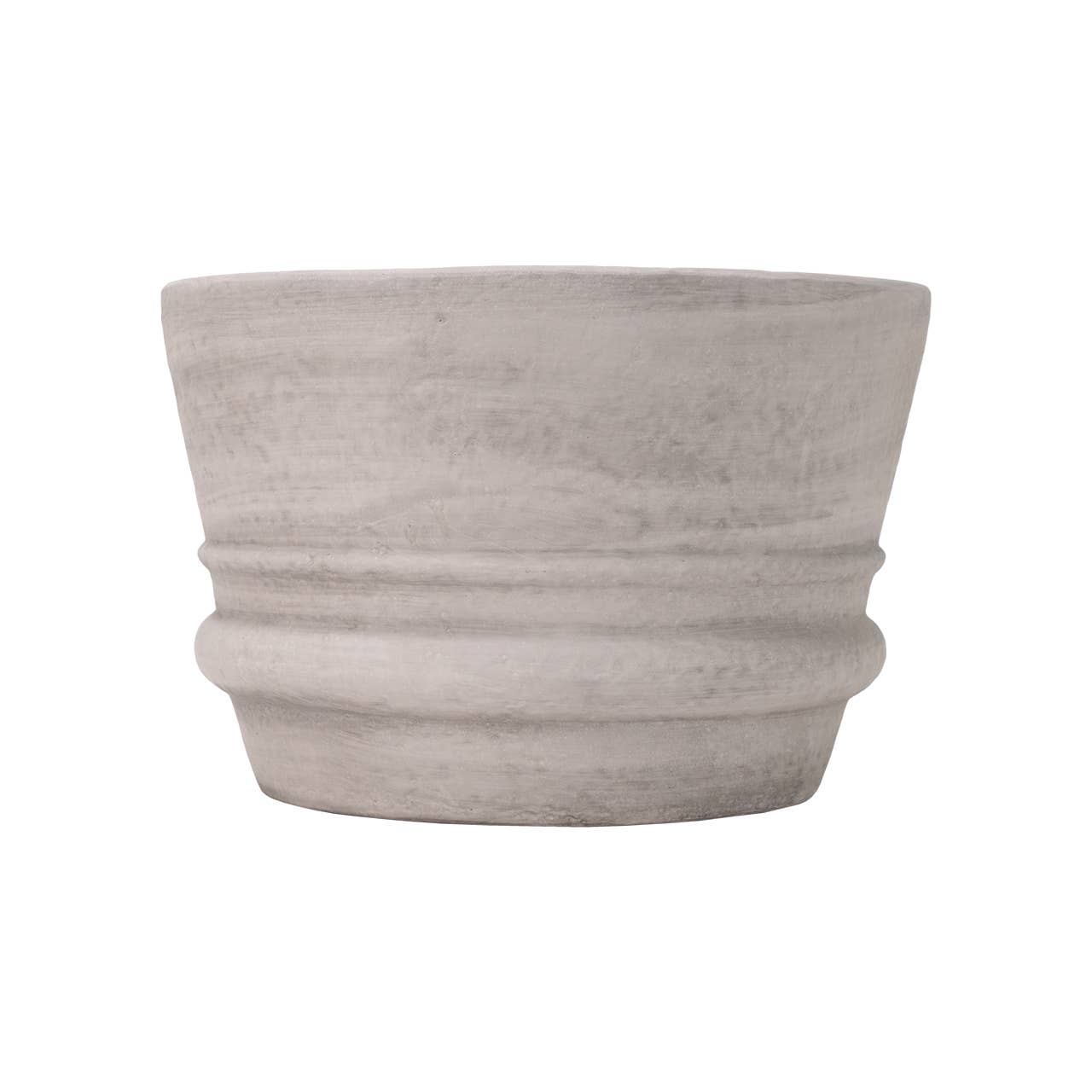 Devorah Planters -Set 2